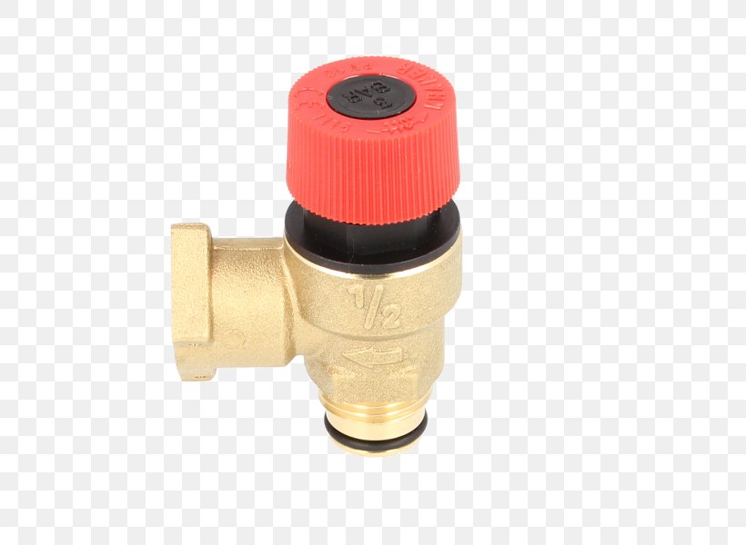 Glow-worm Vaillant Relief Valve Glowworm Boiler, PNG, 600x600px, Relief Valve, Belper, Boiler, Central Heating, Diagram Download Free