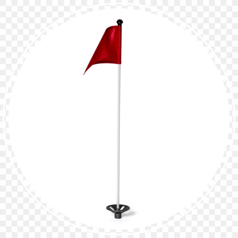 Golf Clubs Ping Golf Course Flag, PNG, 1000x1000px, Golf, Disc Golf, Flag, Golf Balls, Golf Clubs Download Free