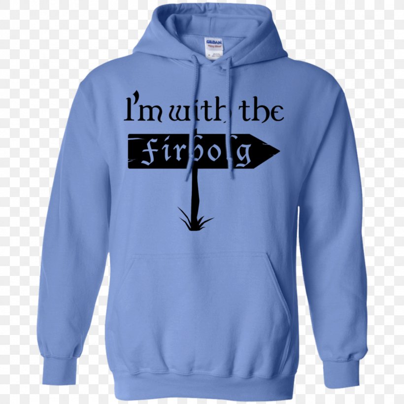 Hoodie T-shirt Sweater Clothing, PNG, 1155x1155px, Hoodie, Active Shirt, Adidas, Blue, Bluza Download Free