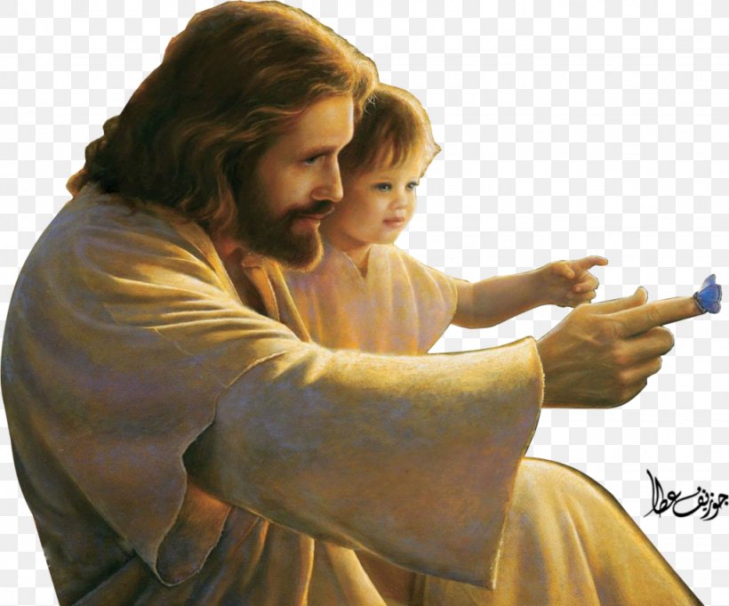 Jesus Bible Love Of God, PNG, 1024x851px, Jesus, Bible, Child, Christianity, Faith Download Free