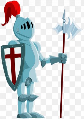 child knight clipart google