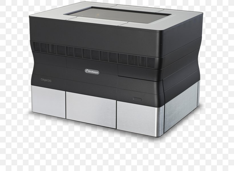 Laser Printing Idea Clinic 3D Printing Stratasys Rapid Prototyping, PNG, 746x600px, 3d Printing, Laser Printing, Electronic Device, Idea Clinic, Industry Download Free