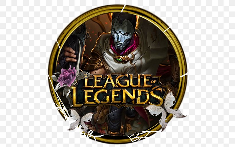 League Of Legends Mobile Legends: Bang Bang Dota 2 Video Game, PNG, 512x512px, League Of Legends, Dota 2, Fictional Character, Game, Gameplay Download Free