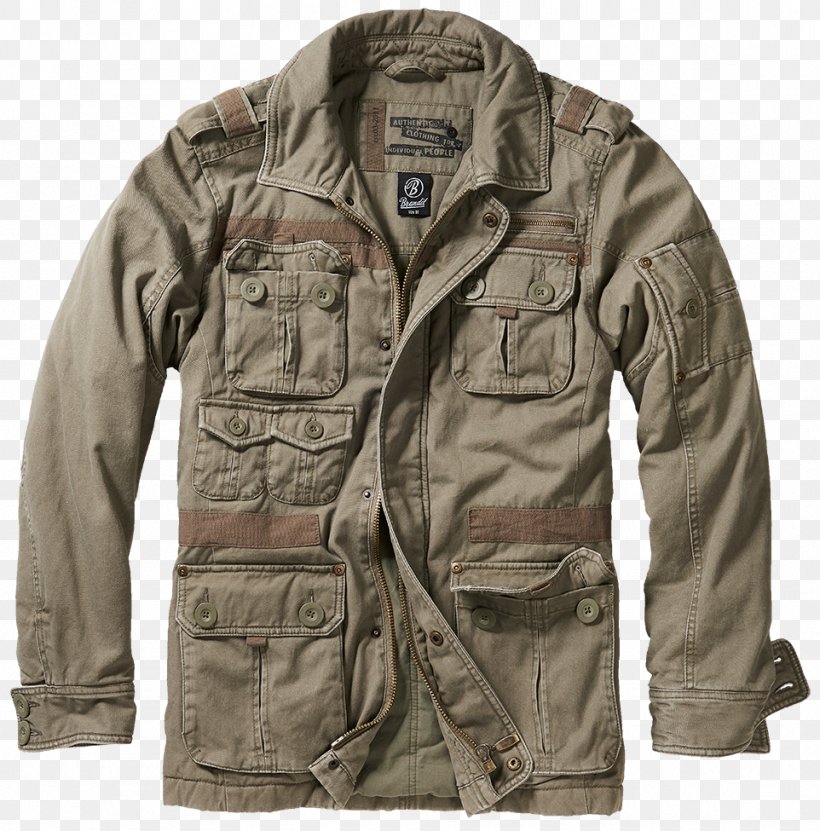M-1965 Field Jacket Parca Coat Flight Jacket, PNG, 962x975px, M1965 Field Jacket, Clothing, Coat, Collar, Ebay Download Free