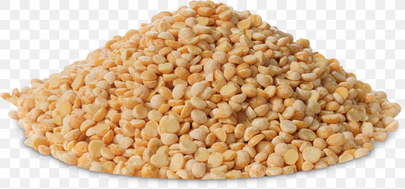 Maize Cereal Germ Whole Grain Corn Kernel, PNG, 1588x741px, Maize, Cereal, Cereal Germ, Commodity, Corn Kernel Download Free
