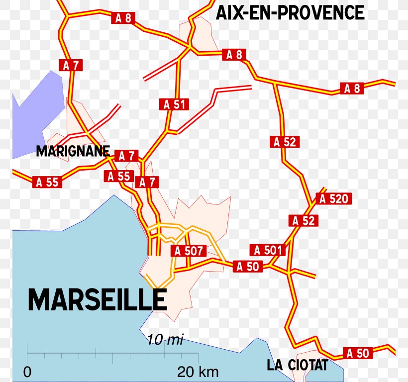 Marseille Occitan Language Greek Language Wikipedia Provence, PNG, 770x768px, Marseille, Area, Diagram, France, Greek Language Download Free