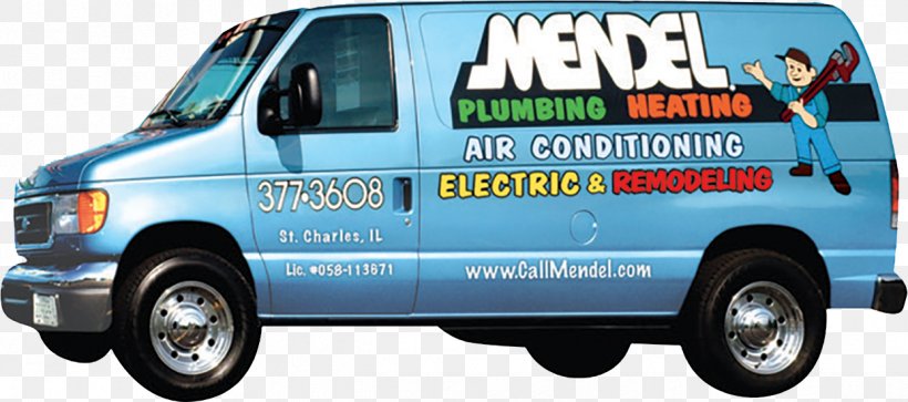 Mendel Plumbing And Heating, PNG, 1244x552px, Plumbing, Automotive Exterior, Brand, Car, Central Heating Download Free