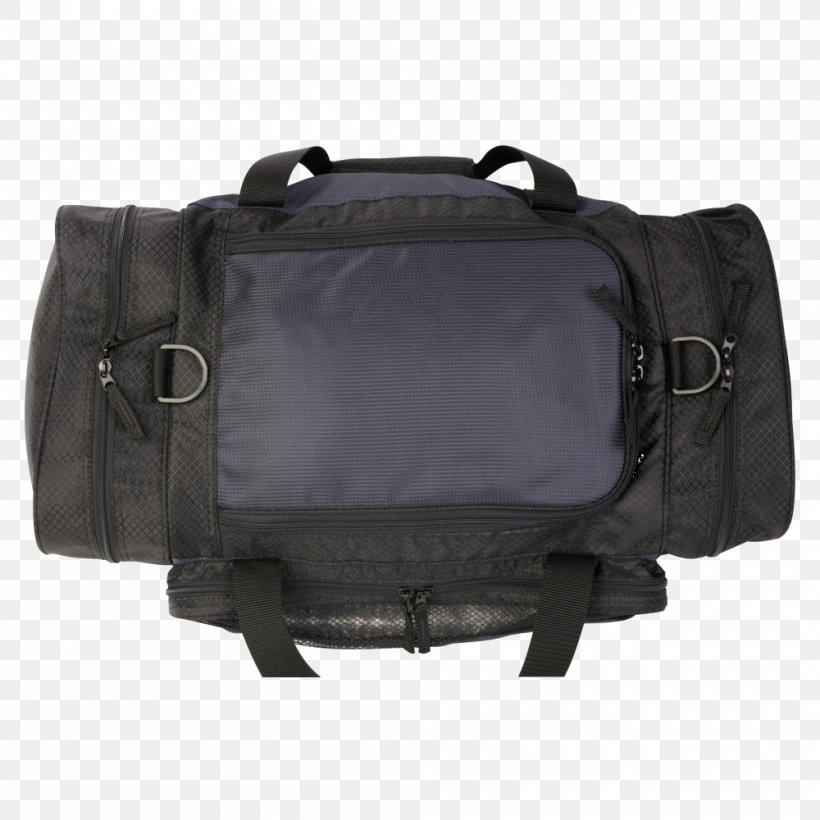 Messenger Bags Handbag Hand Luggage Leather, PNG, 1000x1000px, Messenger Bags, Bag, Baggage, Black, Black M Download Free