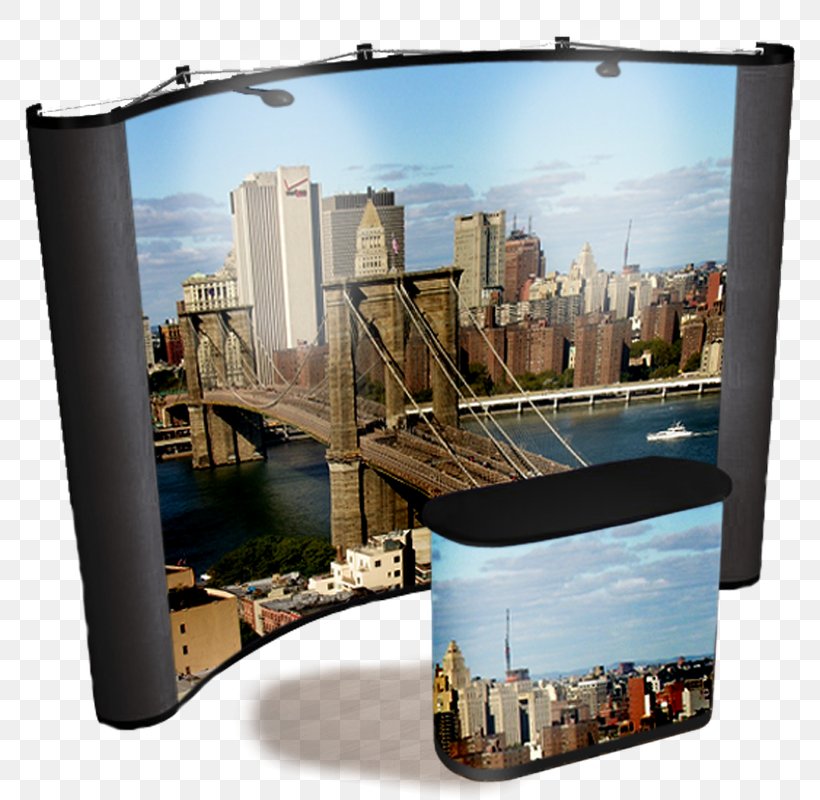 Multimedia Brooklyn Bridge Pop-up Ad Computer Monitors, PNG, 770x800px, Multimedia, Bridge, Brooklyn, Brooklyn Bridge, City Download Free