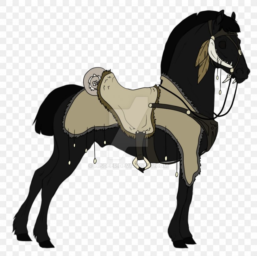 Mustang Foal Horse Harnesses Stallion Pony, PNG, 1024x1018px, Mustang, Bridle, Colt, English Riding, Equestrian Sport Download Free
