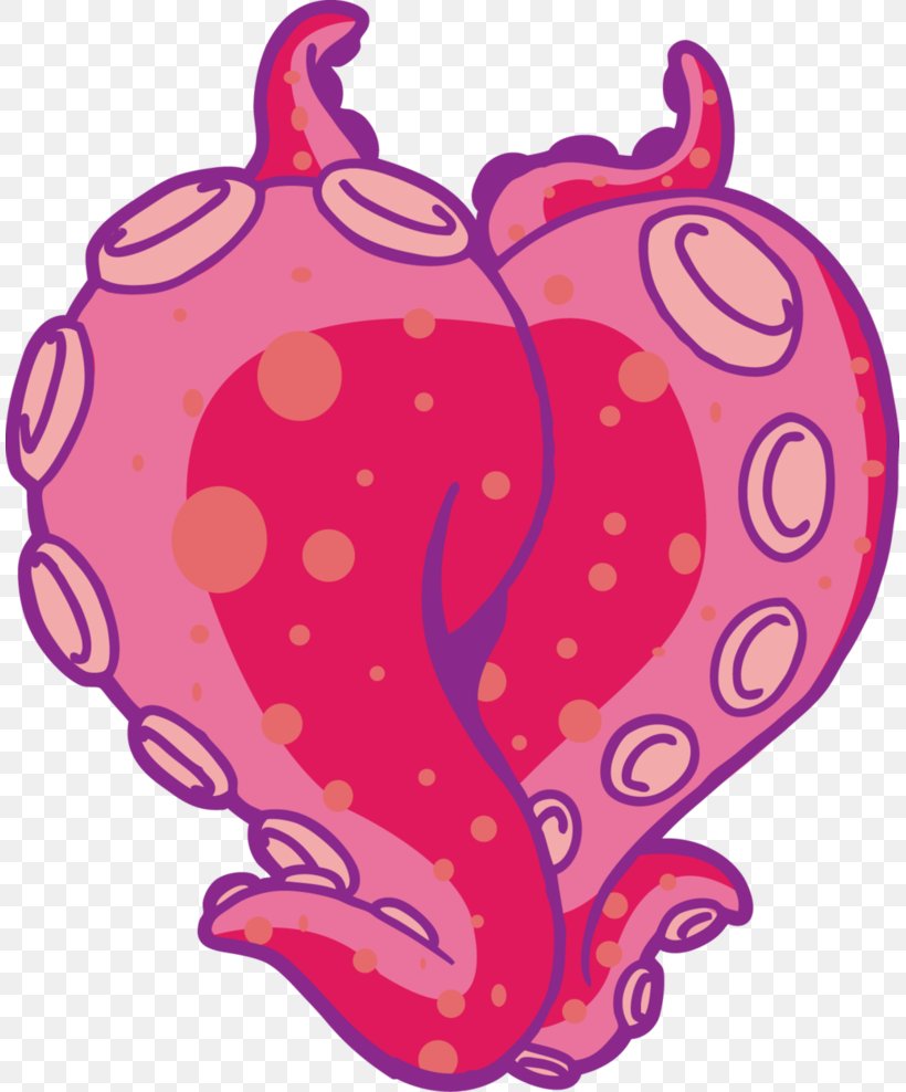 Organism Pink M Clip Art, PNG, 809x988px, Watercolor, Cartoon, Flower, Frame, Heart Download Free