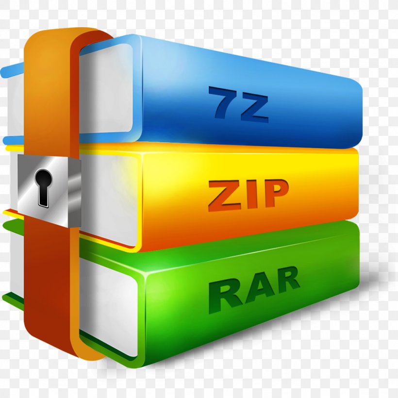 7 zip archiver free download