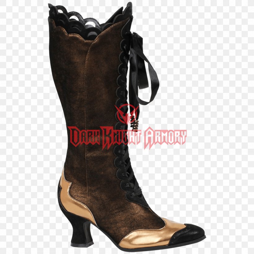 Riding Boot High-heeled Shoe Equestrian, PNG, 850x850px, Riding Boot, Boot, Equestrian, Footwear, Fur Download Free