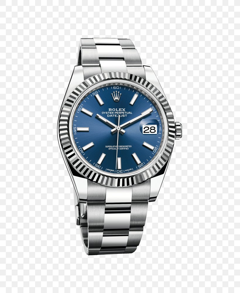 Rolex Datejust Rolex Milgauss Watch Rolex Daytona, PNG, 700x1000px, Rolex Datejust, Brand, Cobalt Blue, Counterfeit Watch, Electric Blue Download Free