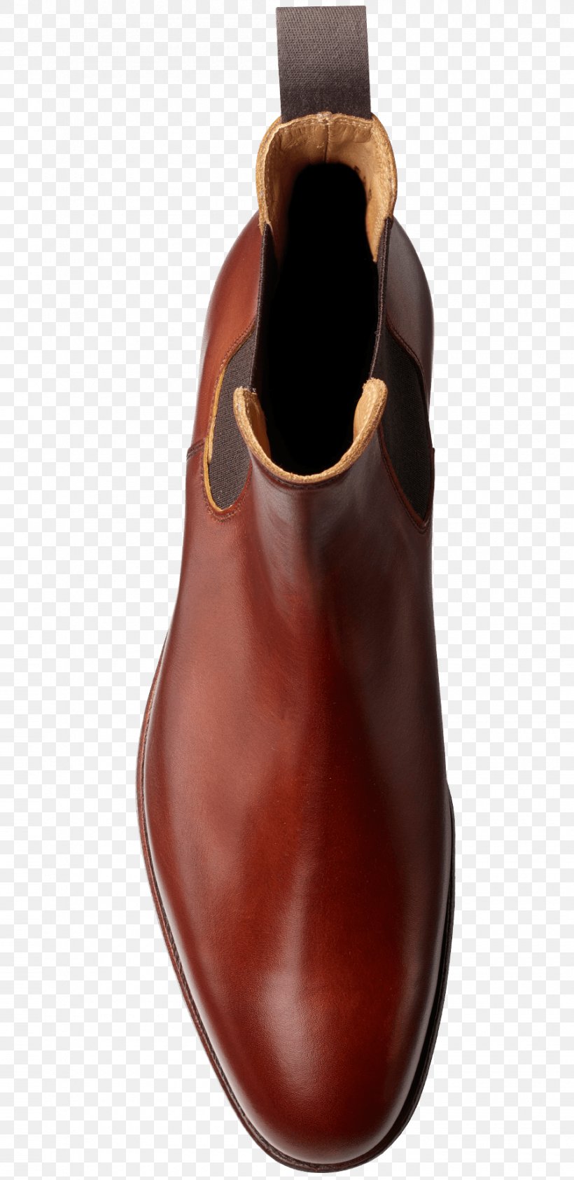 Shoe Leather Boot, PNG, 900x1850px, Shoe, Boot, Brown, Footwear, Leather Download Free