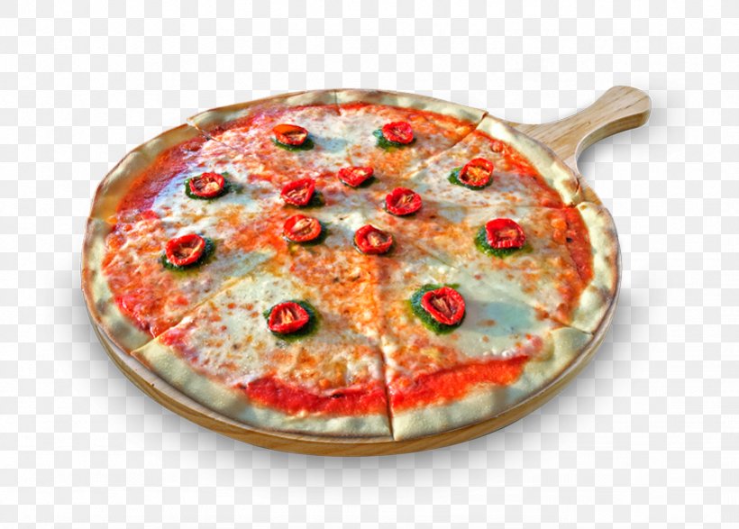 Sicilian Pizza Sicilian Cuisine Pizza Cheese Pepperoni, PNG, 821x588px, Sicilian Pizza, Cheese, Cuisine, Dish, European Food Download Free