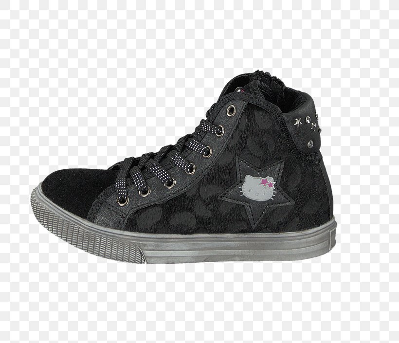 Skate Shoe Sneakers Basketball Shoe Sportswear, PNG, 705x705px, Skate Shoe, Athletic Shoe, Basketball, Basketball Shoe, Black Download Free