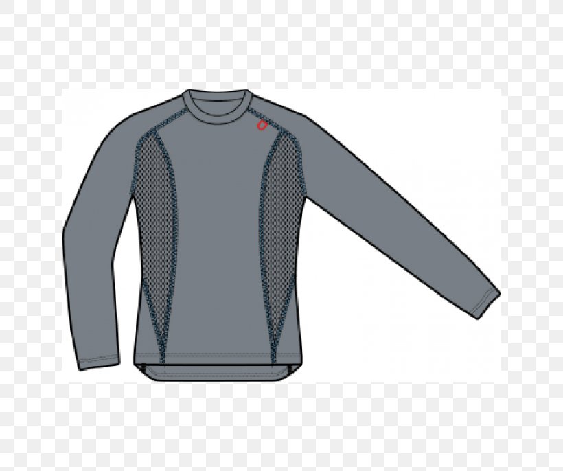Sleeve T-shirt Shoulder Jacket, PNG, 640x686px, Sleeve, Black, Black M, Brand, Jacket Download Free