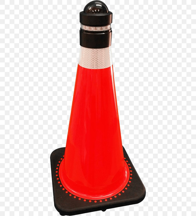 SmartCone Technologies Inc. Internet Of Things Sensor Traffic Cone, PNG, 403x900px, Internet Of Things, Cone, Data, Industry, Innovation Download Free