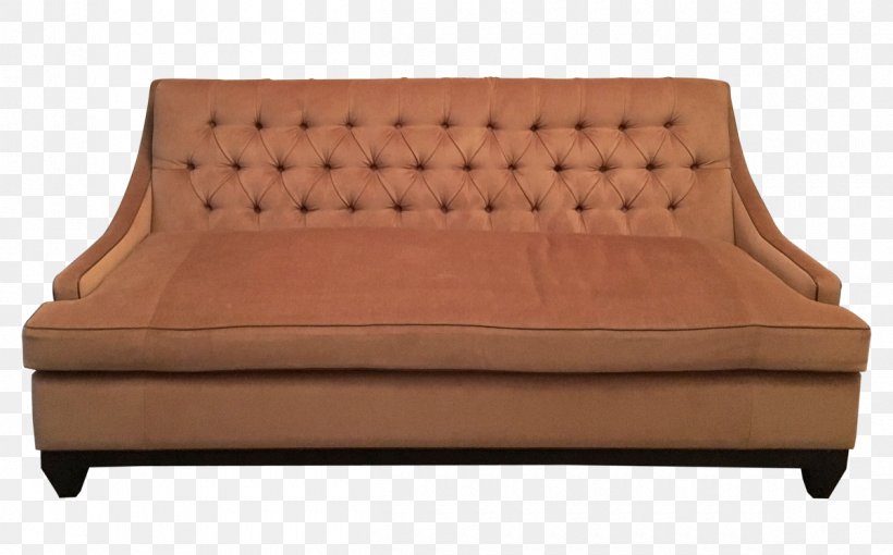 Sofa Bed Couch Mattress Futon, PNG, 1200x747px, Sofa Bed, Bed, Bed Frame, Chaise Longue, Clicclac Download Free