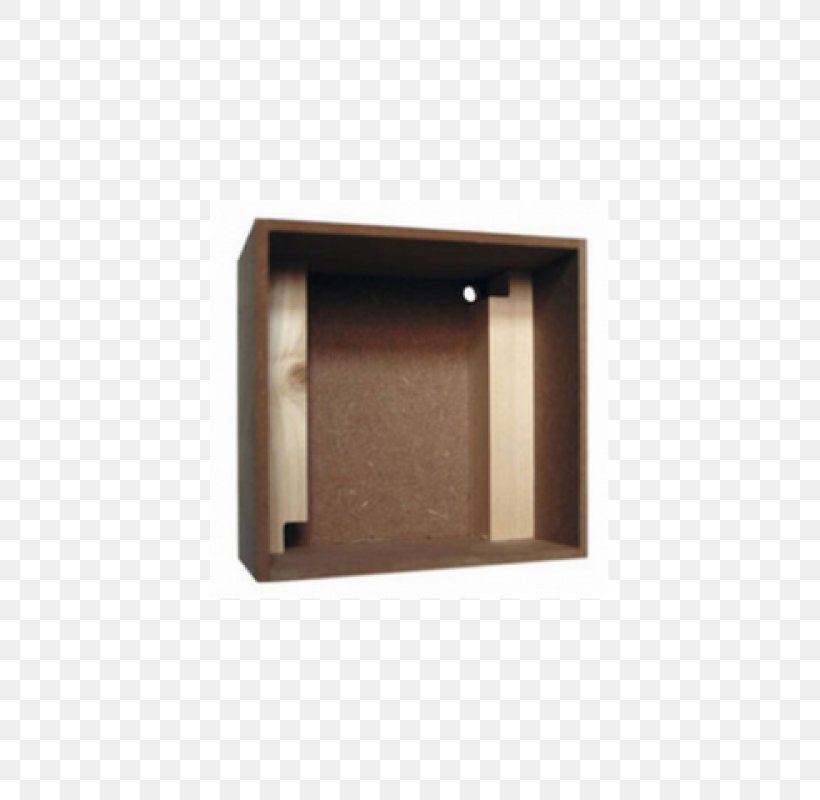 Sound Rectangle, PNG, 800x800px, Sound, Bathroom, Bathroom Accessory, Computer Cases Housings, Mediumdensity Fibreboard Download Free