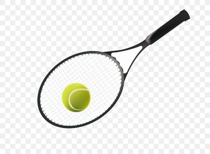 Strings Racket Tennis Rakieta Tenisowa, PNG, 800x600px, Strings, Ball, Brand, Material, Racket Download Free