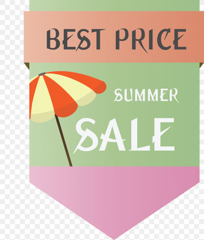 Summer Sale Summer Savings, PNG, 2551x3000px, Summer Sale, Area, Line, Logo, M Download Free
