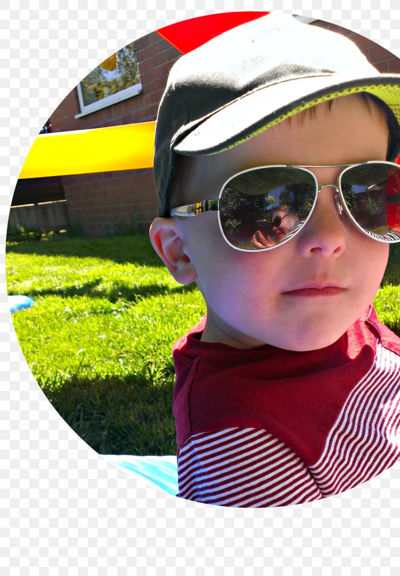 Sunglasses Sun Hat Goggles Toddler, PNG, 1112x1600px, Sunglasses, Beautym, Cap, Child, Cool Download Free