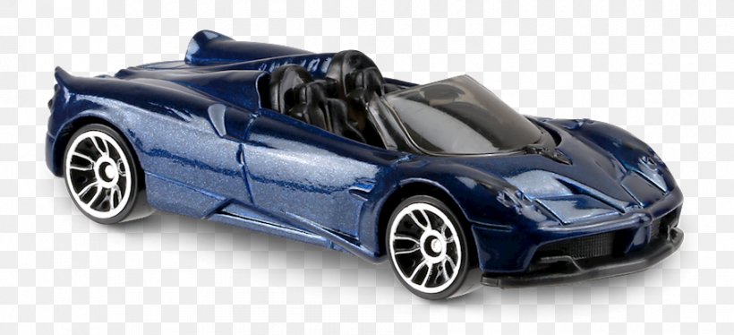 Supercar Pagani Huayra Pagani Zonda Sports Car, PNG, 892x407px, Supercar, Automotive Design, Automotive Exterior, Automotive Lighting, Brand Download Free