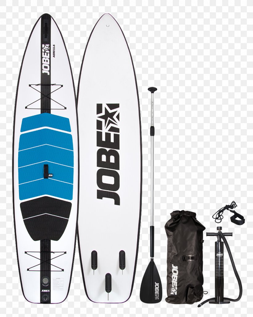 Surfboard Standup Paddleboarding Jobe Water Sports Paddle Board Yoga, PNG, 960x1206px, Surfboard, Bohle, Inflatable, Jobe Water Sports, Oar Download Free