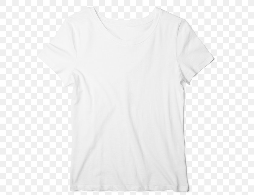 T-shirt Infant Dress Sleeve, PNG, 581x631px, Tshirt, Active Shirt, Bluza, Clothing, Cotton Download Free