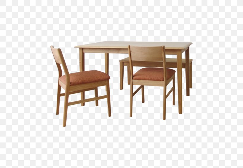 Table Chair Dining Room Furniture Matbord, PNG, 566x566px, Table, Bench, Chair, Cupboard, Dining Room Download Free