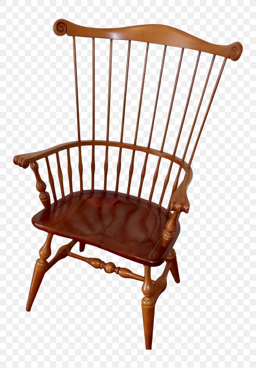 Table Windsor Chair Furniture Rocking Chairs, PNG, 2241x3230px, Table, Antique, Antique Furniture, Bench, Chair Download Free