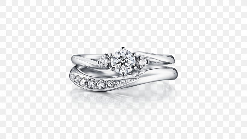Wedding Ring Silver Body Jewellery, PNG, 1920x1080px, Ring, Body Jewellery, Body Jewelry, Diamond, Fashion Accessory Download Free