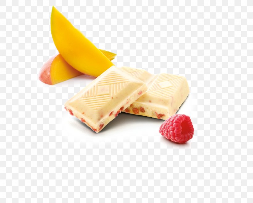 White Chocolate Chocolate Bar Belgian Cuisine Belgian Chocolate Raspberry, PNG, 1280x1024px, White Chocolate, Belgian Chocolate, Belgian Cuisine, Chocolate, Chocolate Bar Download Free