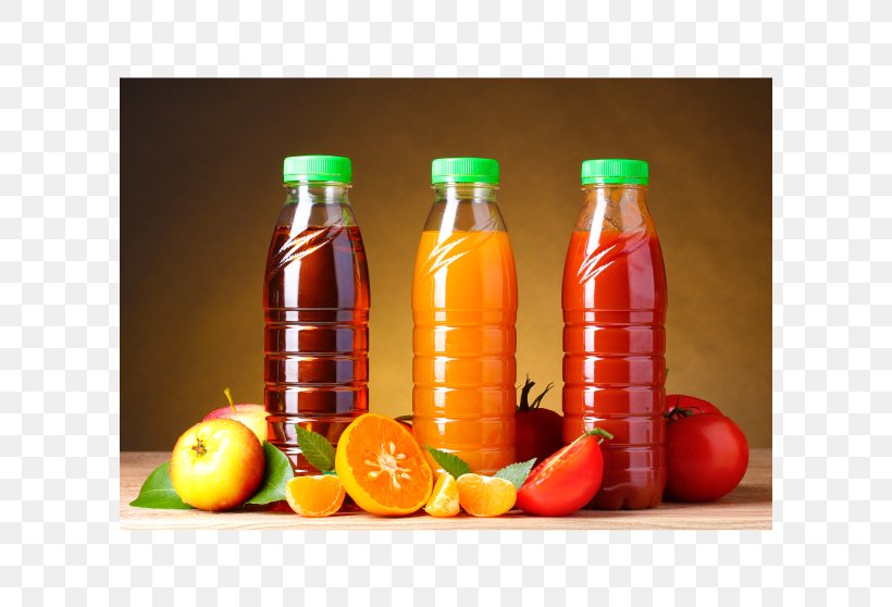 100 Juice Recipes For Kids Fizzy Drinks Orange Juice Vegetable Juice, PNG, 600x558px, Juice, Apple Juice, Bottle, Clementine, Condiment Download Free