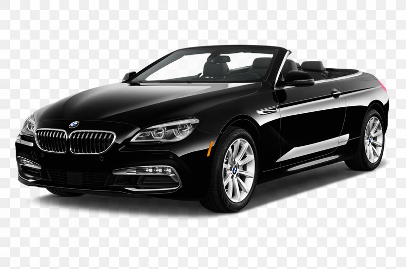 2018 BMW 6 Series Car 2017 BMW 7 Series BMW I3, PNG, 1214x806px, 2017 Bmw 7 Series, 2018 Bmw 6 Series, Automotive Design, Automotive Exterior, Bmw Download Free
