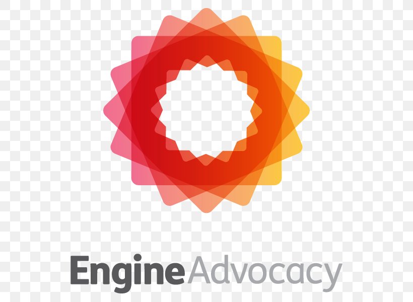 Advocacy Engine Policy San Francisco Lobbying, PNG, 600x600px, Advocacy, Advocacy Group, Brand, Business, Engine Download Free