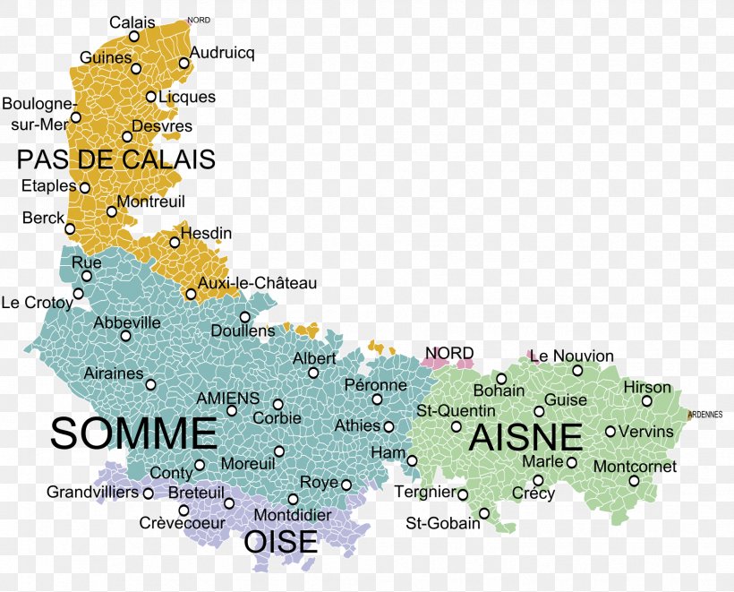 Aisne Hauts-de-France Somme Histoire De La Picardie Regions Of France, PNG, 1759x1418px, Aisne, Area, Diagram, Ecoregion, France Download Free