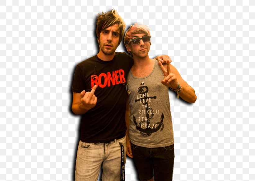 Alex Gaskarth Jack Barakat On My Way, PNG, 500x582px, Alex Gaskarth, All Time Low, Facial Hair, Finger, Hand Download Free