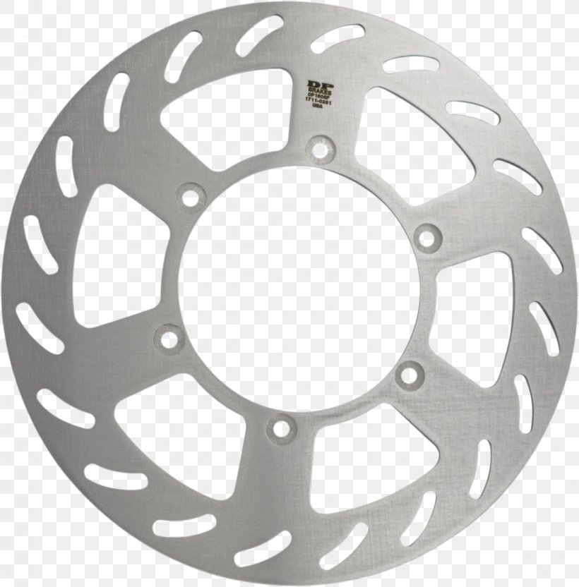 Alloy Wheel Brake Motorcycle Bremsscheibe, PNG, 1182x1200px, Alloy Wheel, Auto Part, Automotive Brake Part, Automotive Wheel System, Bicycle Download Free