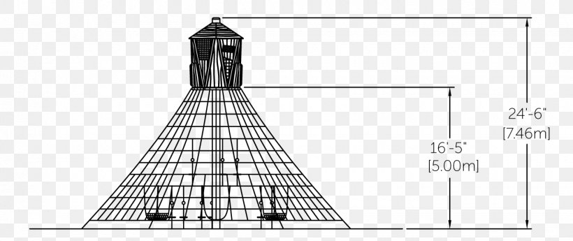 Architecture Facade Angle, PNG, 1440x607px, Architecture, Black And White, Building, Diagram, Elevation Download Free