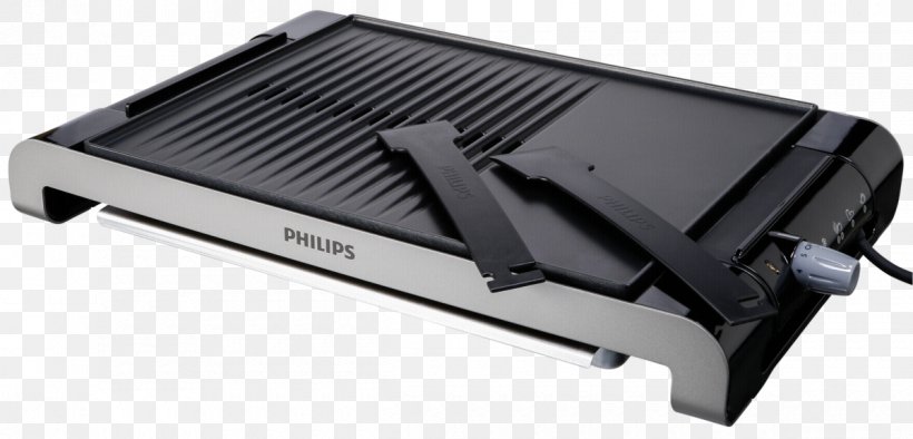 Barbecue Philips Grilling Grille Home Appliance, PNG, 1200x578px, Barbecue, Automotive Exterior, Contact Grill, Darty France, Fan Download Free