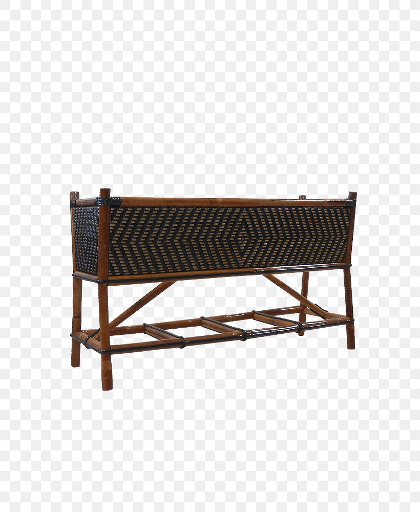 Bench Couch France, PNG, 750x1000px, Bench, Artisan, Couch, Craft, France Download Free