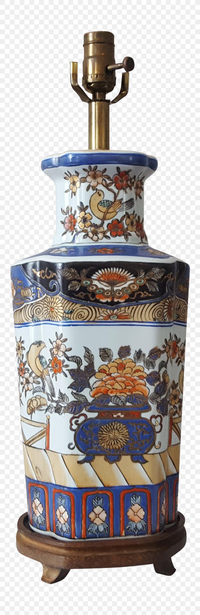 Blossom Background, PNG, 1014x3112px, Vase, Antique, Artifact, Ceramic, Chinoiserie Download Free