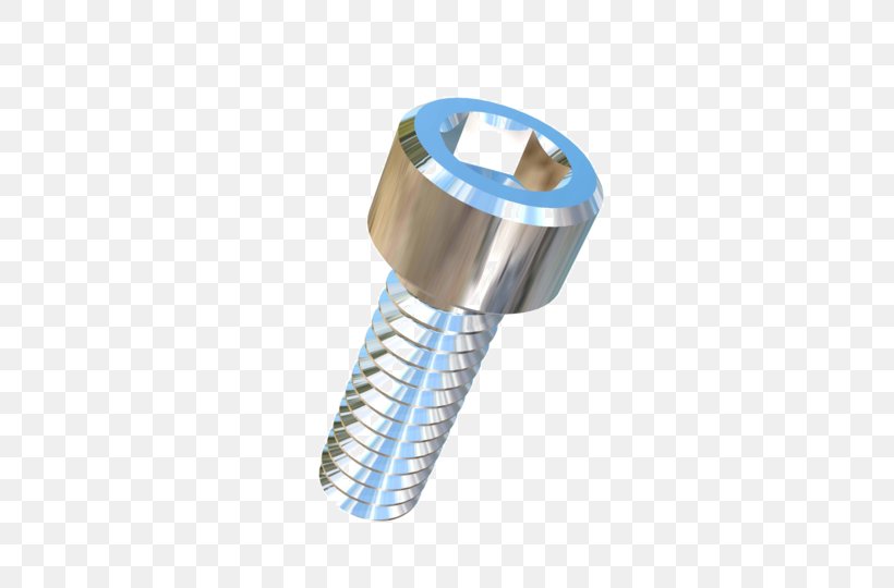 Bolt Screw Thread Nut Steel, PNG, 540x540px, Bolt, Fastener, Hardware, Hardware Accessory, Iso Metric Screw Thread Download Free