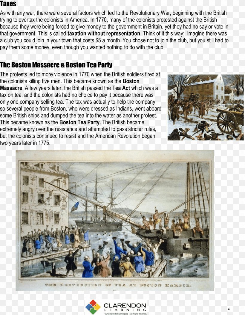 Boston Tea Party Boston Harbor American Revolution, PNG, 2400x3078px, Boston Tea Party, American Revolution, Boston, Boston Harbor, Engineering Download Free
