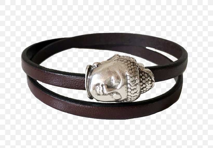 Bracelet Silver Jewellery Leather Belt Buckles, PNG, 708x570px, Bracelet, Belt, Belt Buckle, Belt Buckles, Buckle Download Free