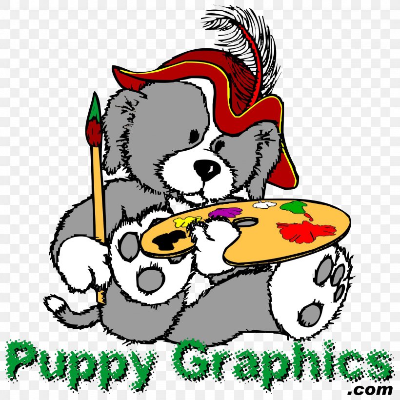 Canidae Clip Art Illustration Dog Product, PNG, 2048x2048px, Canidae, Art, Artwork, Carnivoran, Cartoon Download Free