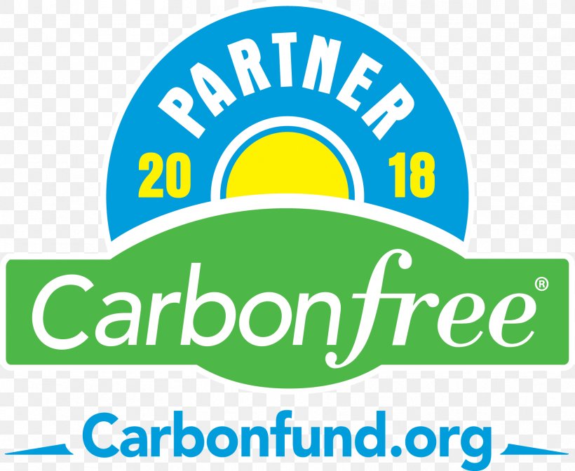 Carbon Neutrality Carbon Footprint Certification Ecolabel Carbon Offset, PNG, 1814x1487px, Carbon Neutrality, Area, Brand, Carbon Dioxide, Carbon Footprint Download Free